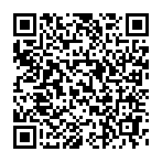 www.houseinfo.com.tw房屋網-新北樹林馥園,新北樹林樹林馥園,樹林馥園-QRCode