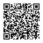 www.houseinfo.com.tw房屋網-新北樹海一家,新北五股樹海一家,樹海一家-QRCode