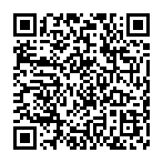 www.houseinfo.com.tw房屋網-新北樹琴,新北永和樹琴,樹琴-QRCode