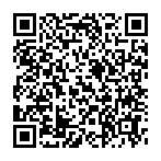 www.houseinfo.com.tw房屋網-新北樺福千金,新北永和樺福千金,樺福千金-QRCode