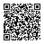 www.houseinfo.com.tw房屋網-新北樺福水悅,新北永和樺福水悅,樺福水悅-QRCode
