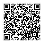 www.houseinfo.com.tw房屋網-新北樺謙,新北中和樺謙,樺謙-QRCode