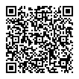 www.houseinfo.com.tw房屋網-新北橋峰二期(謙岳),新北板橋橋峰二期(謙岳),橋峰二期(謙岳)-QRCode