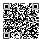 www.houseinfo.com.tw房屋網-新北櫻花山莊,新北淡水櫻花山莊,櫻花山莊-QRCode