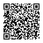 www.houseinfo.com.tw房屋網-新北櫻花山莊,新北三芝櫻花山莊,櫻花山莊-QRCode