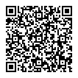 www.houseinfo.com.tw房屋網-新北櫻花新天地,新北林口櫻花新天地,櫻花新天地-QRCode