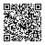 www.houseinfo.com.tw房屋網-新北櫻花村,新北淡水櫻花村,櫻花村-QRCode