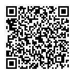 www.houseinfo.com.tw房屋網-新北權泰景上,新北土城權泰景上,權泰景上-QRCode