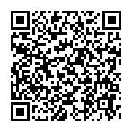 www.houseinfo.com.tw房屋網-新北欣岳淳境,新北板橋欣岳淳境,欣岳淳境-QRCode