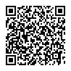 www.houseinfo.com.tw房屋網-新北欣岳逸境,新北板橋欣岳逸境,欣岳逸境-QRCode