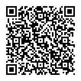 www.houseinfo.com.tw房屋網-新北歌德花園城,新北中和歌德花園城,歌德花園城-QRCode