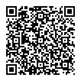 www.houseinfo.com.tw房屋網-新北歌德花園城Ⅲ,新北中和歌德花園城Ⅲ,歌德花園城Ⅲ-QRCode