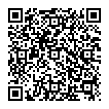 www.houseinfo.com.tw房屋網-新北歌德花園城三期,新北中和歌德花園城三期,歌德花園城三期-QRCode