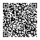 www.houseinfo.com.tw房屋網-新北歌德花園城3,新北中和歌德花園城3,歌德花園城3-QRCode