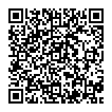 www.houseinfo.com.tw房屋網-新北歌德花園城3期,新北中和歌德花園城3期,歌德花園城3期-QRCode