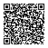 www.houseinfo.com.tw房屋網-新北歌德花園蕭邦,新北三重歌德花園蕭邦,歌德花園蕭邦-QRCode