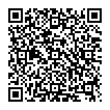 www.houseinfo.com.tw房屋網-新北歌德花園貝多芬,新北三重歌德花園貝多芬,歌德花園貝多芬-QRCode