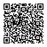 www.houseinfo.com.tw房屋網-新北歌德花園貝多芬區,新北三重歌德花園貝多芬區,歌德花園貝多芬區-QRCode