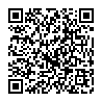 www.houseinfo.com.tw房屋網-新北歐園360,新北汐止歐園360,歐園360-QRCode