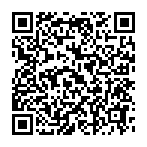 www.houseinfo.com.tw房屋網-新北歐洲之旅,新北三峽歐洲之旅,歐洲之旅-QRCode