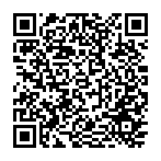 www.houseinfo.com.tw房屋網-新北歐洲公園,新北板橋歐洲公園,歐洲公園-QRCode