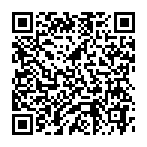 www.houseinfo.com.tw房屋網-新北歐洲印象,新北新店歐洲印象,歐洲印象-QRCode
