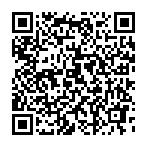 www.houseinfo.com.tw房屋網-新北歐洲帝國,新北新莊歐洲帝國,歐洲帝國-QRCode