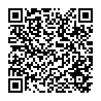 www.houseinfo.com.tw房屋網-新北歐洲愛樂,新北中和歐洲愛樂,歐洲愛樂-QRCode