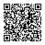 www.houseinfo.com.tw房屋網-新北歐洲村,新北土城歐洲村,歐洲村-QRCode