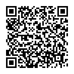 www.houseinfo.com.tw房屋網-新北歐洲村,新北土城歐洲村,歐洲村-QRCode