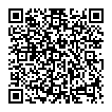 www.houseinfo.com.tw房屋網-新北歐洲村凡登,新北新莊歐洲村凡登,歐洲村凡登-QRCode
