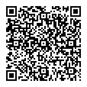 www.houseinfo.com.tw房屋網-新北歐洲村台北愛樂(莫札特),新北新莊歐洲村台北愛樂(莫札特),歐洲村台北愛樂(莫札特)-QRCode