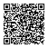 www.houseinfo.com.tw房屋網-新北歐洲村紐約GOGO,新北新莊歐洲村紐約GOGO,歐洲村紐約GOGO-QRCode