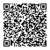 www.houseinfo.com.tw房屋網-新北歐洲村 法國勳章B區,新北新莊歐洲村 法國勳章B區,歐洲村 法國勳章B區-QRCode