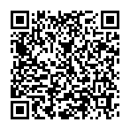 www.houseinfo.com.tw房屋網-新北歐洲村3,新北土城歐洲村3,歐洲村3-QRCode