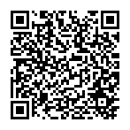 www.houseinfo.com.tw房屋網-新北歐洲社區,新北三峽歐洲社區,歐洲社區-QRCode
