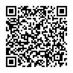 www.houseinfo.com.tw房屋網-新北歐洲社區,新北三峽歐洲社區,歐洲社區-QRCode