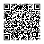 www.houseinfo.com.tw房屋網-新北歐洲社區,新北三峽歐洲社區,歐洲社區-QRCode