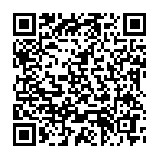 www.houseinfo.com.tw房屋網-新北歐洲社區,新北三峽歐洲社區,歐洲社區-QRCode
