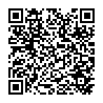 www.houseinfo.com.tw房屋網-新北歐洲聯邦,新北汐止歐洲聯邦,歐洲聯邦-QRCode