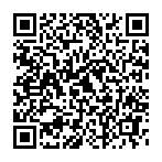 www.houseinfo.com.tw房屋網-新北歐鄉別墅,新北林口歐鄉別墅,歐鄉別墅-QRCode