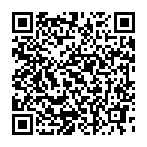 www.houseinfo.com.tw房屋網-新北歐風名家,新北三重歐風名家,歐風名家-QRCode