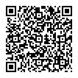www.houseinfo.com.tw房屋網-新北歐風名家三期,新北三重歐風名家三期,歐風名家三期-QRCode