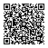 www.houseinfo.com.tw房屋網-新北歐風名家二期,新北三重歐風名家二期,歐風名家二期-QRCode