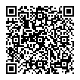 www.houseinfo.com.tw房屋網-新北歐風名家2期,新北三重歐風名家2期,歐風名家2期-QRCode