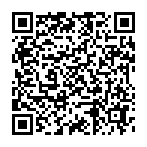 www.houseinfo.com.tw房屋網-新北歡喜就好,新北鶯歌歡喜就好,歡喜就好-QRCode