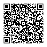 www.houseinfo.com.tw房屋網-新北歡喜樓NO.1,新北林口歡喜樓NO.1,歡喜樓NO.1-QRCode