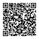 www.houseinfo.com.tw房屋網-新北歡喜樓NO.3,新北林口歡喜樓NO.3,歡喜樓NO.3-QRCode
