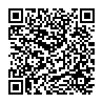 www.houseinfo.com.tw房屋網-新北歡天喜地,新北淡水歡天喜地,歡天喜地-QRCode