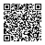 www.houseinfo.com.tw房屋網-新北正美社區,新北三重正美社區,正美社區-QRCode
